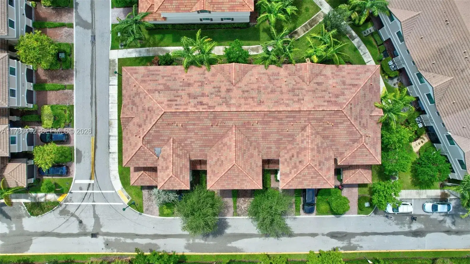 4208 N Dixie Hwy # 23, Oakland Park FL 33334 photo 5