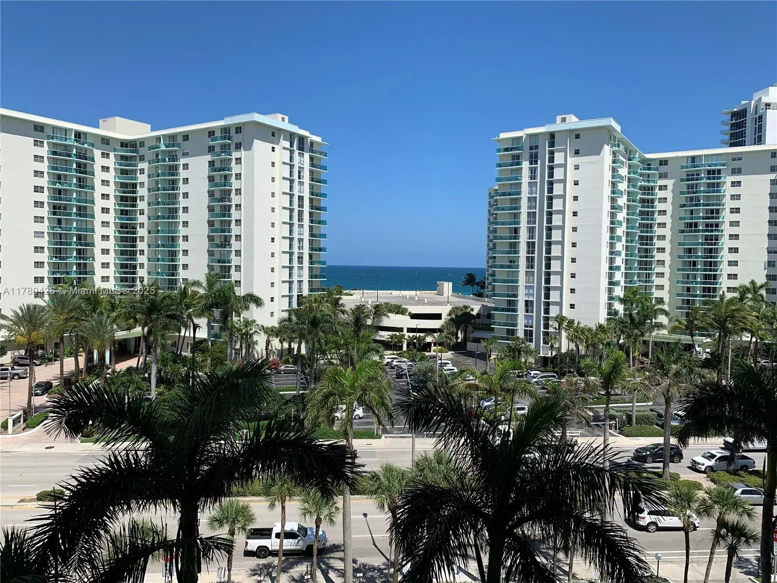 3800 S Ocean Dr # 615, Hollywood FL 33019