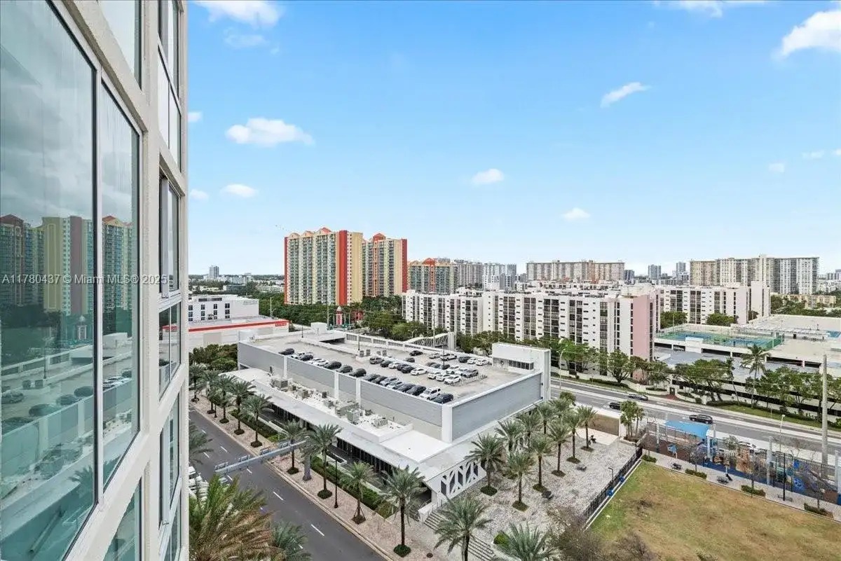 200 SUNNY ISLE BL # 1202, Sunny Isles Beach FL 33160 photo 4