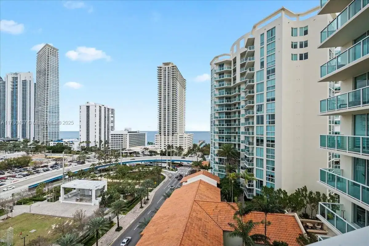 200 SUNNY ISLE BL # 1202, Sunny Isles Beach FL 33160 photo 5