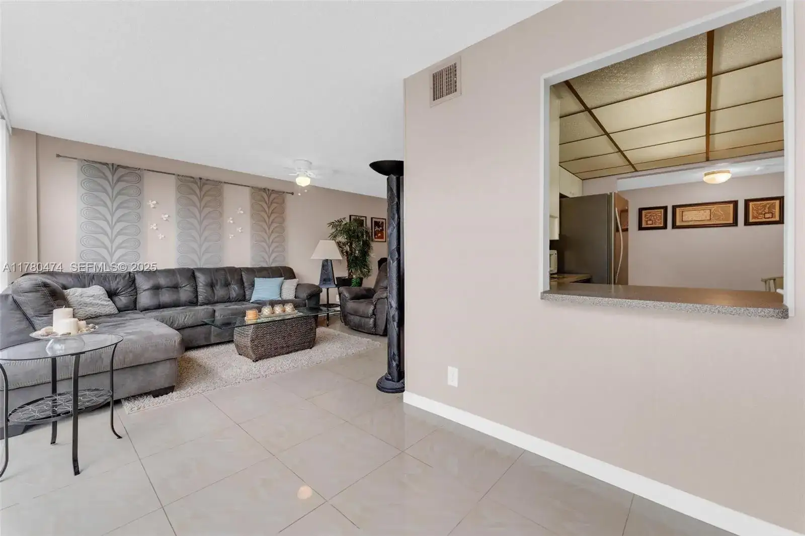 2101 Atlantic Shores Blvd # 201, Hallandale Beach FL 33009 photo 2