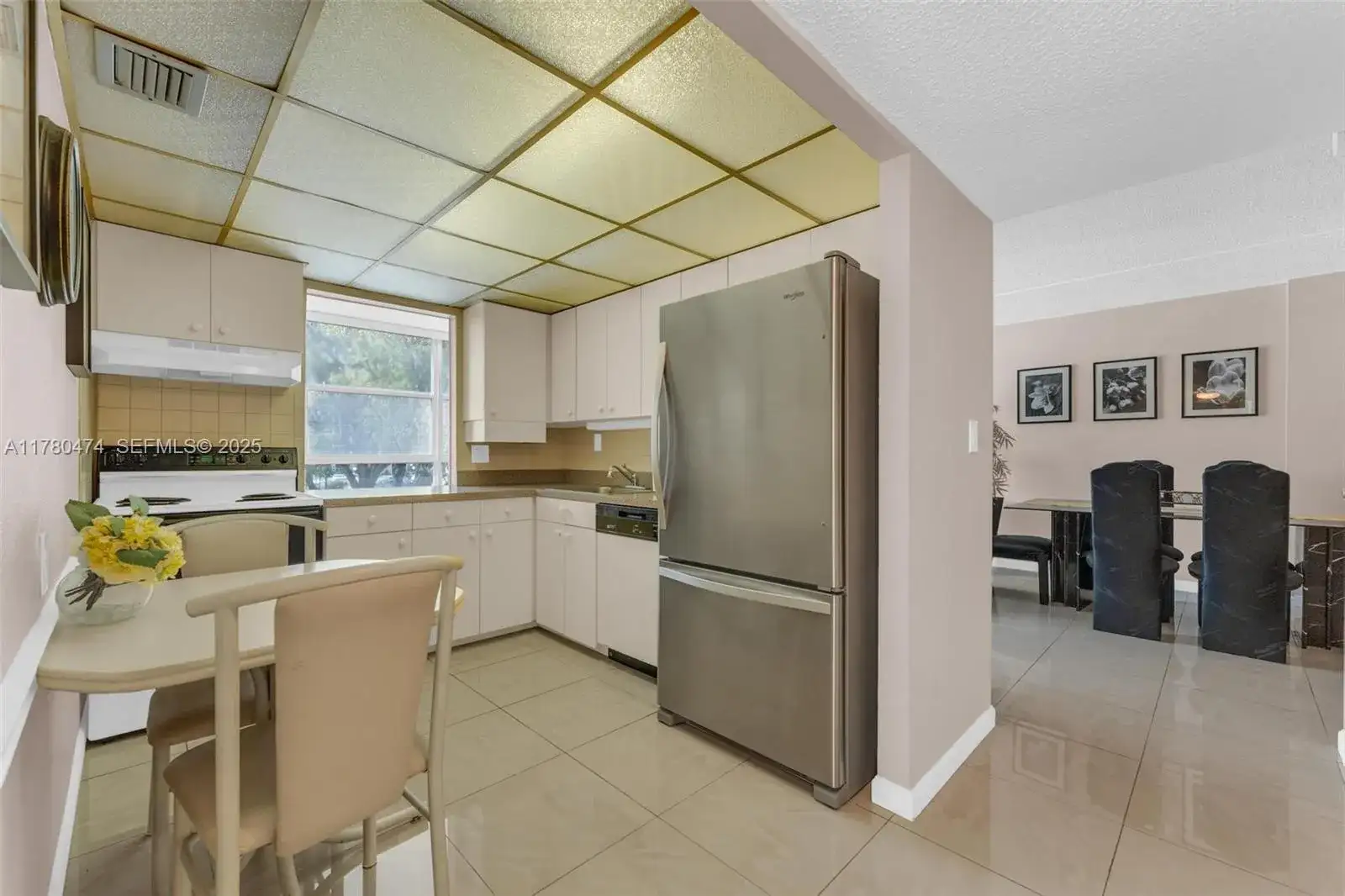 2101 Atlantic Shores Blvd # 201, Hallandale Beach FL 33009 photo 3