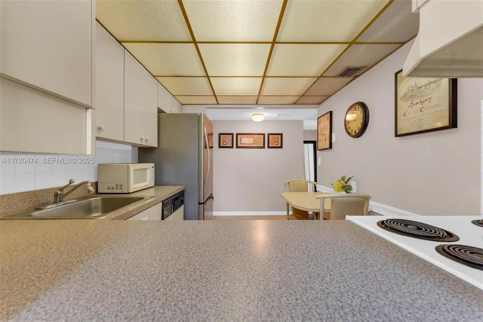 2101 Atlantic Shores Blvd # 201, Hallandale Beach FL 33009 photo 4