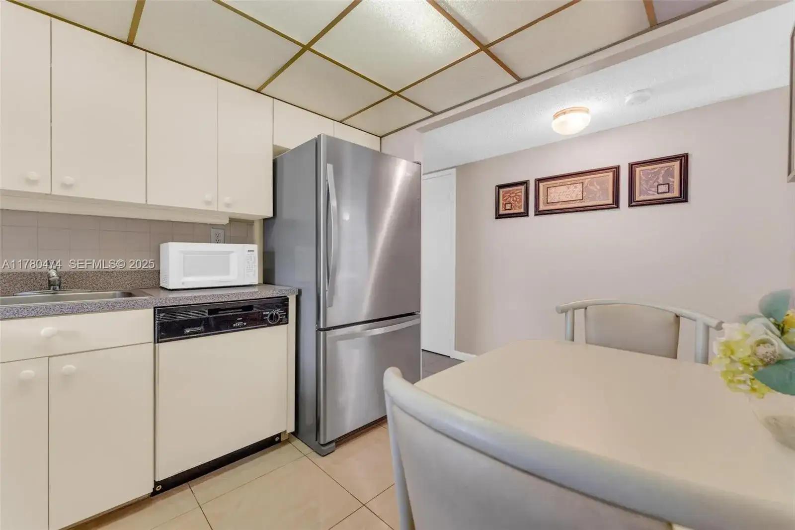 2101 Atlantic Shores Blvd # 201, Hallandale Beach FL 33009 photo 5