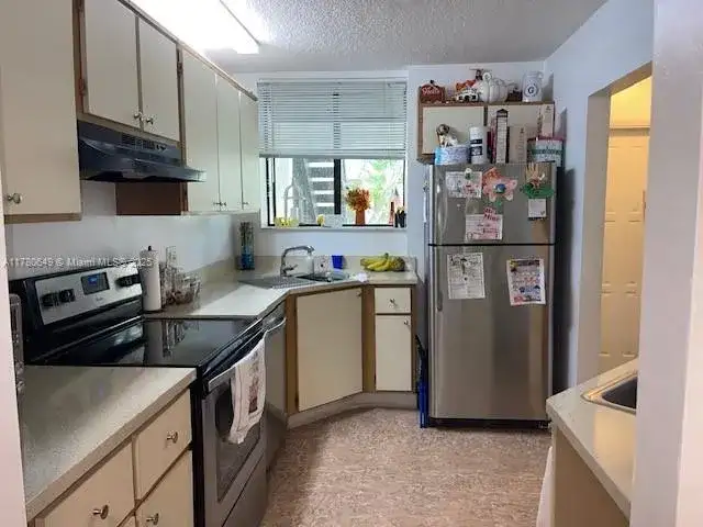 1250 S Military Trl # 1613, Deerfield Beach FL 33442 photo 3