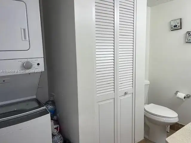 1250 S Military Trl # 1613, Deerfield Beach FL 33442 photo 5