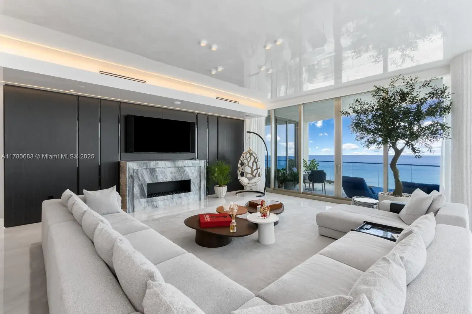 17975 Collins Ave # N701, Sunny Isles Beach FL 33160