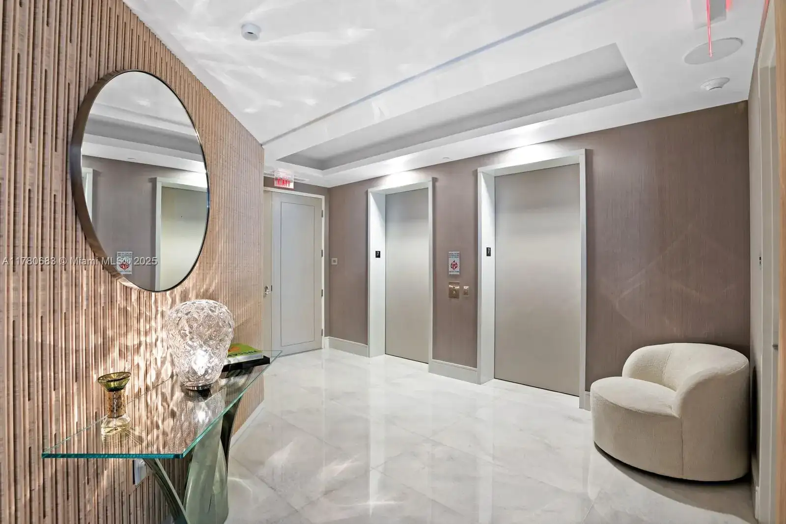 17975 Collins Ave # N701, Sunny Isles Beach FL 33160 photo 2