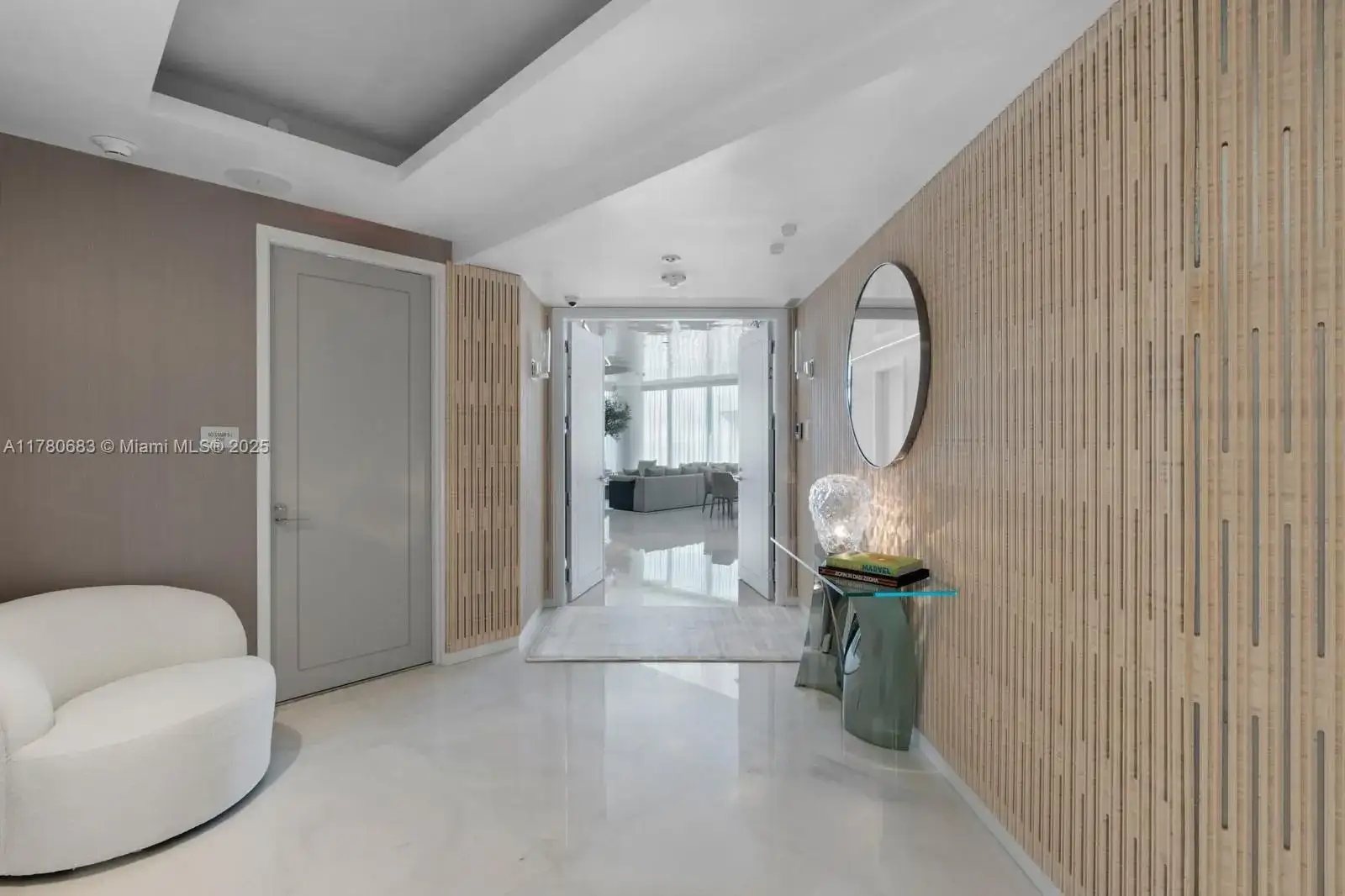 17975 Collins Ave # N701, Sunny Isles Beach FL 33160 photo 3