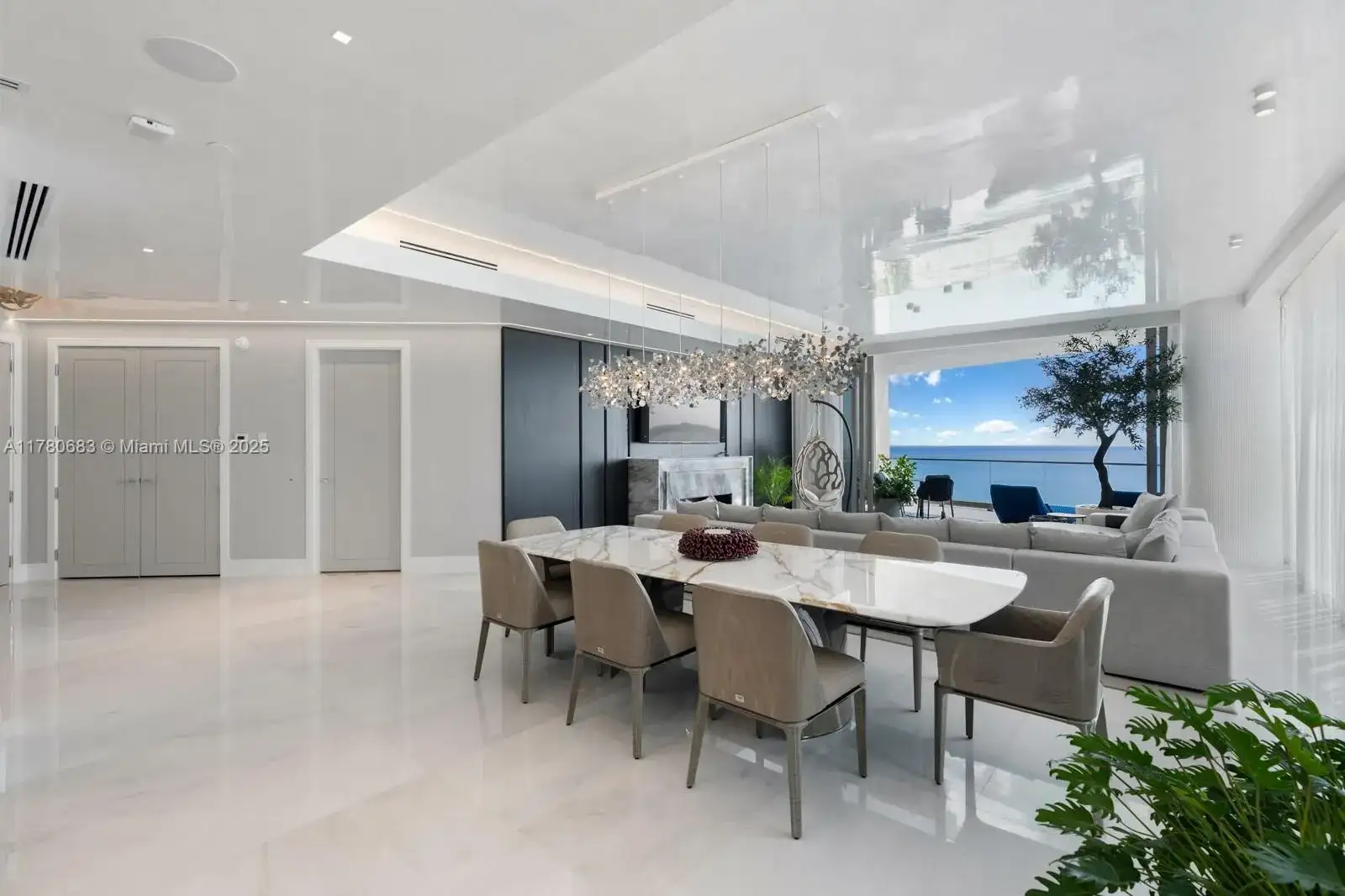 17975 Collins Ave # N701, Sunny Isles Beach FL 33160 photo 4