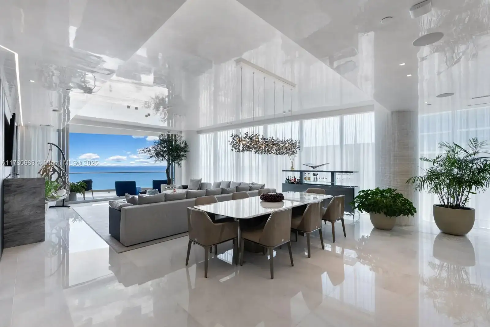 17975 Collins Ave # N701, Sunny Isles Beach FL 33160 photo 5