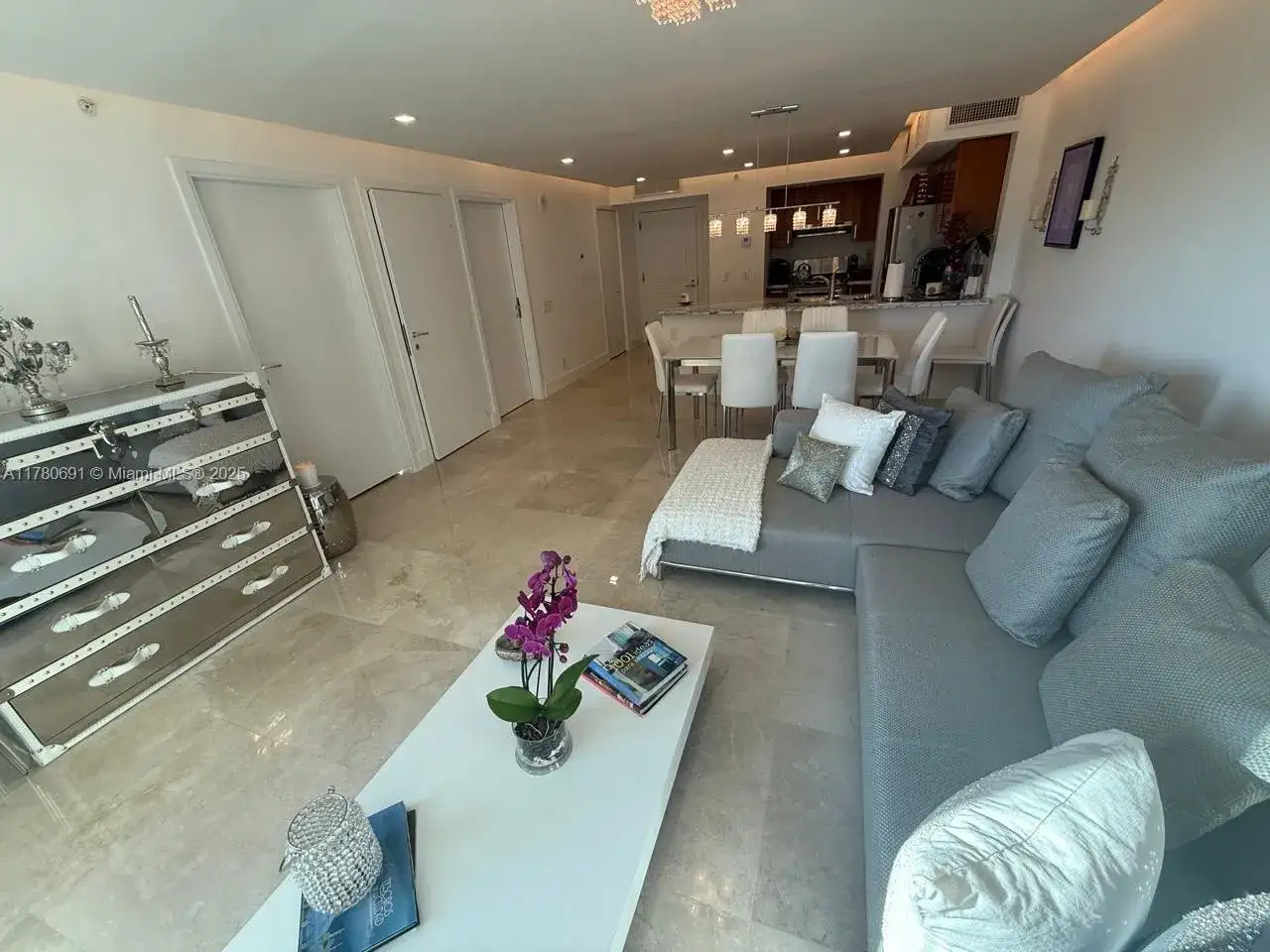 9499 Collins Ave # 411, Surfside FL 33154 photo 2