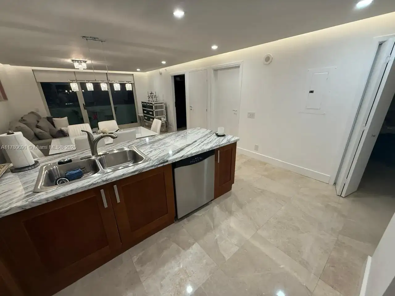 9499 Collins Ave # 411, Surfside FL 33154 photo 5