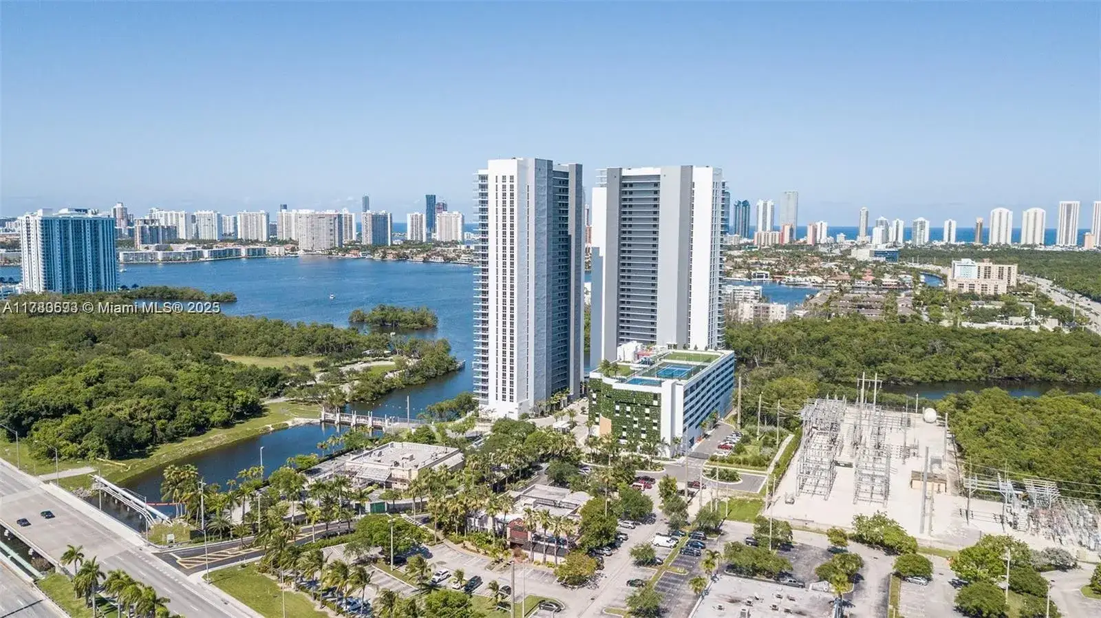 16385 Biscayne Blvd # 904, North Miami Beach FL 33160