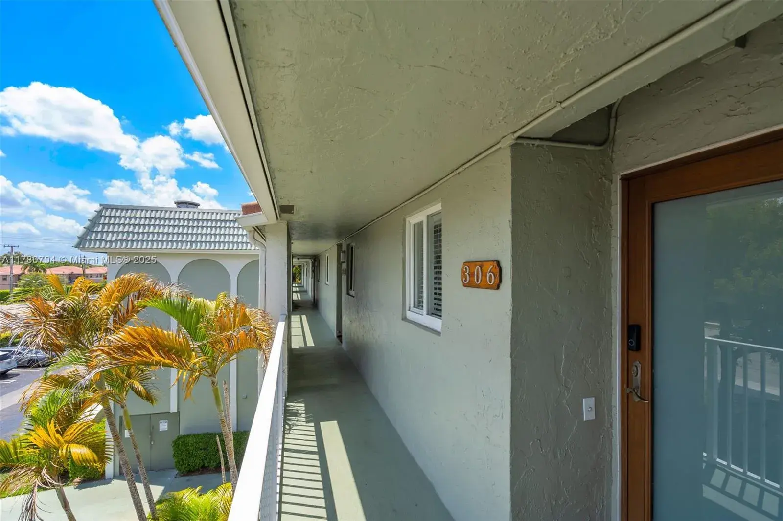 11651 Royal Palm Blvd # 306, Coral Springs FL 33065