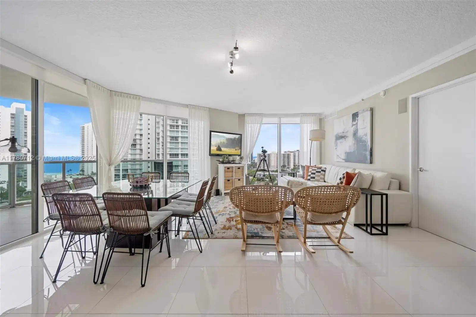 250 Sunny Isles Blvd # 1505, Sunny Isles Beach FL 33160 photo 2