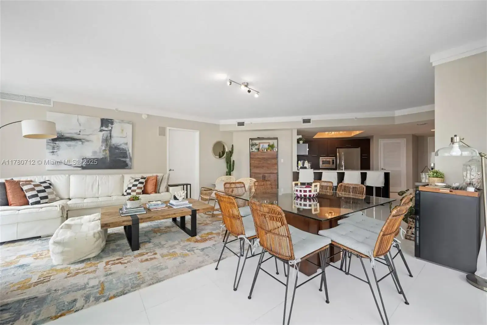 250 Sunny Isles Blvd # 1505, Sunny Isles Beach FL 33160 photo 5