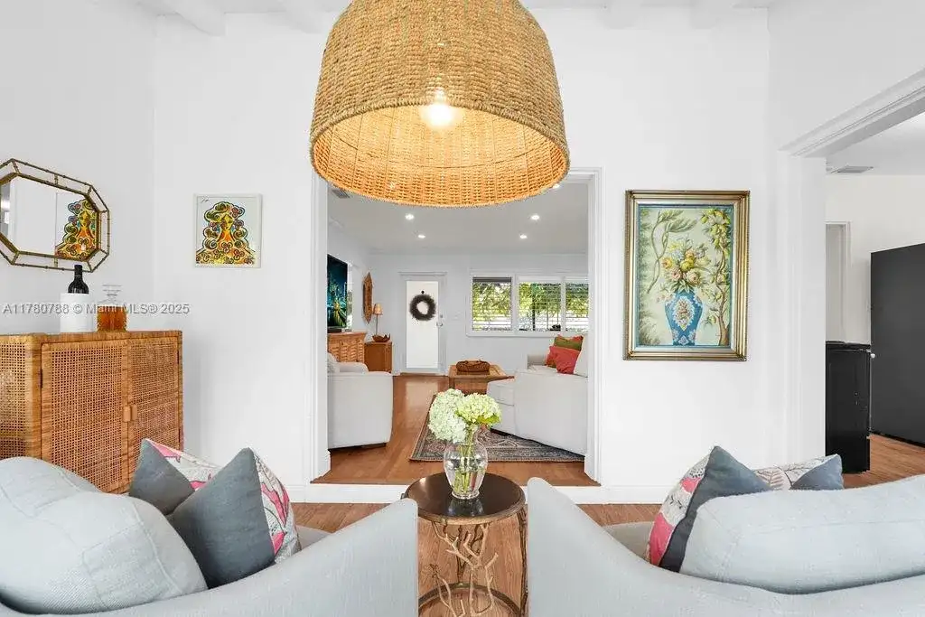 23 Santander Ave, Coral Gables FL 33134 photo 5