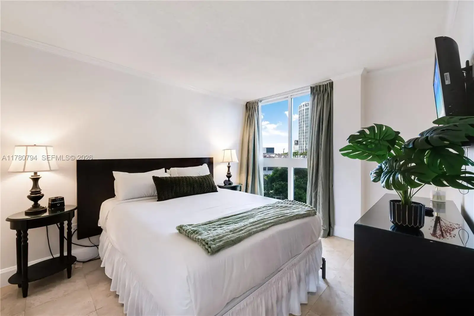 2951 S Bayshore Dr # 815, Miami FL 33133 photo 2