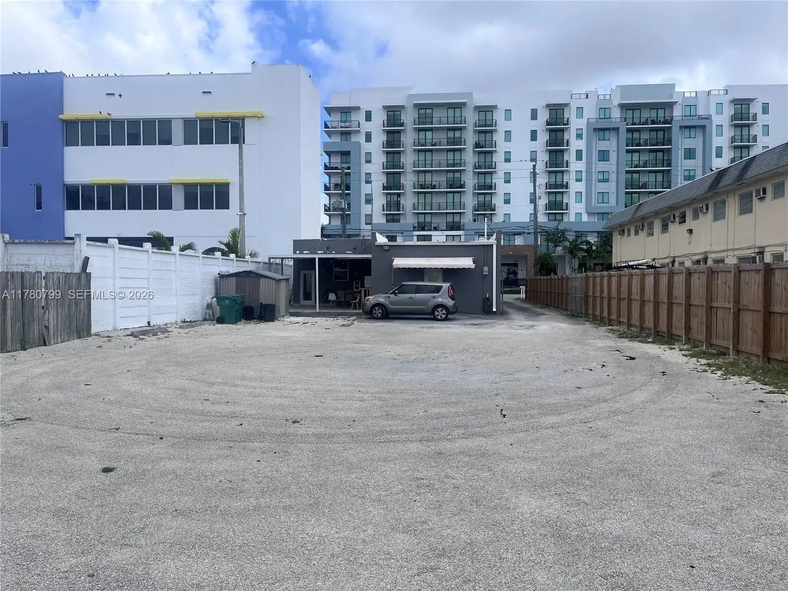 2228 SW 67th Ave, Miami FL 33155 photo 4