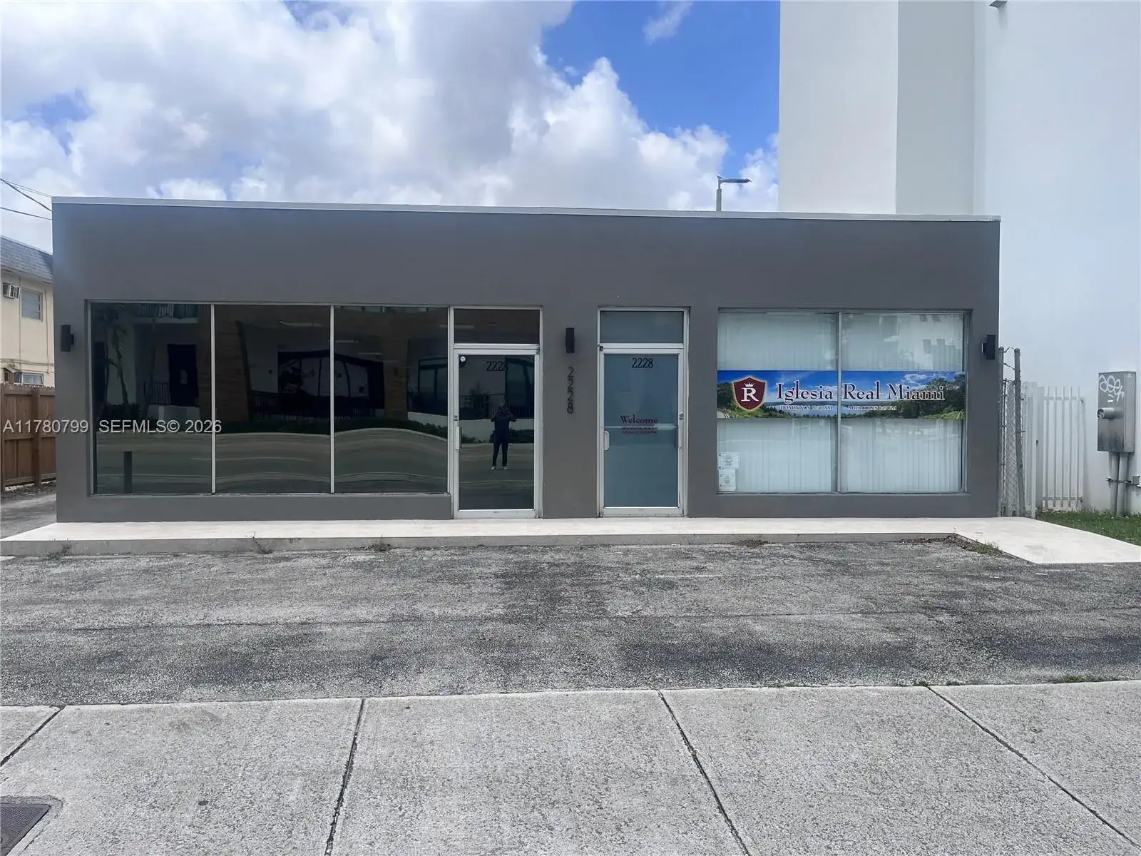 2228 SW 67th Ave, Miami FL 33155 photo 5