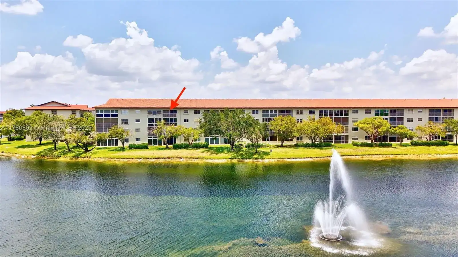 12900 SW 13th St # 412E, Pembroke Pines FL 33027 photo 3