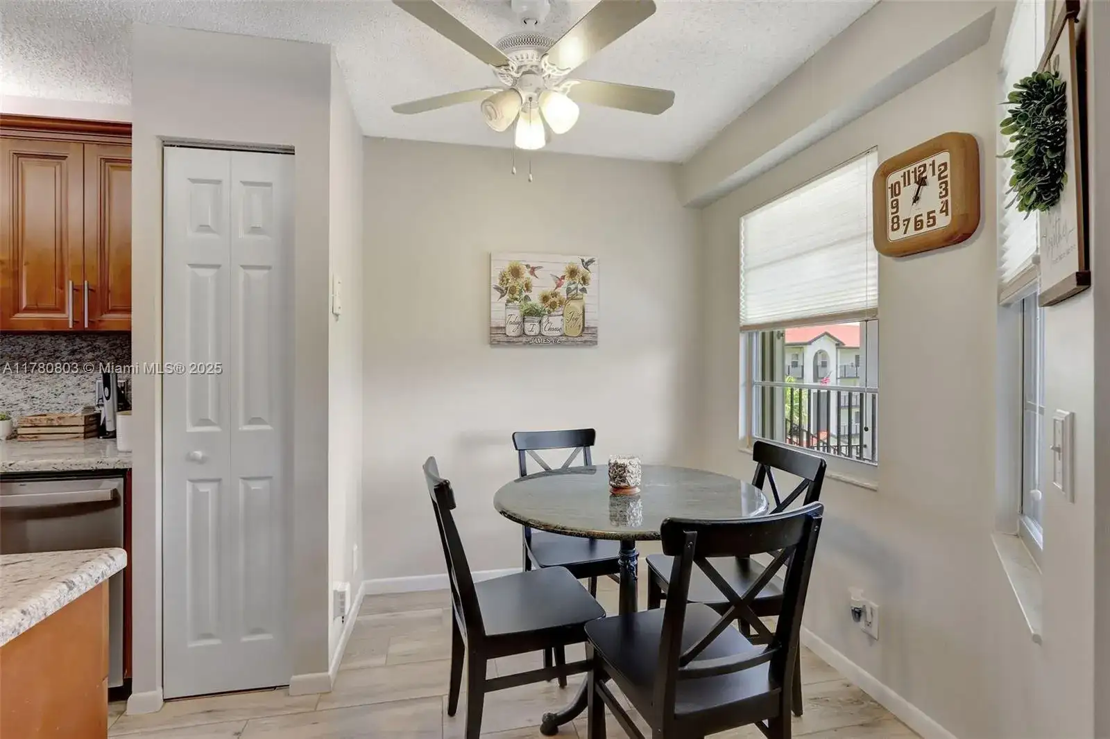 12900 SW 13th St # 412E, Pembroke Pines FL 33027 photo 5