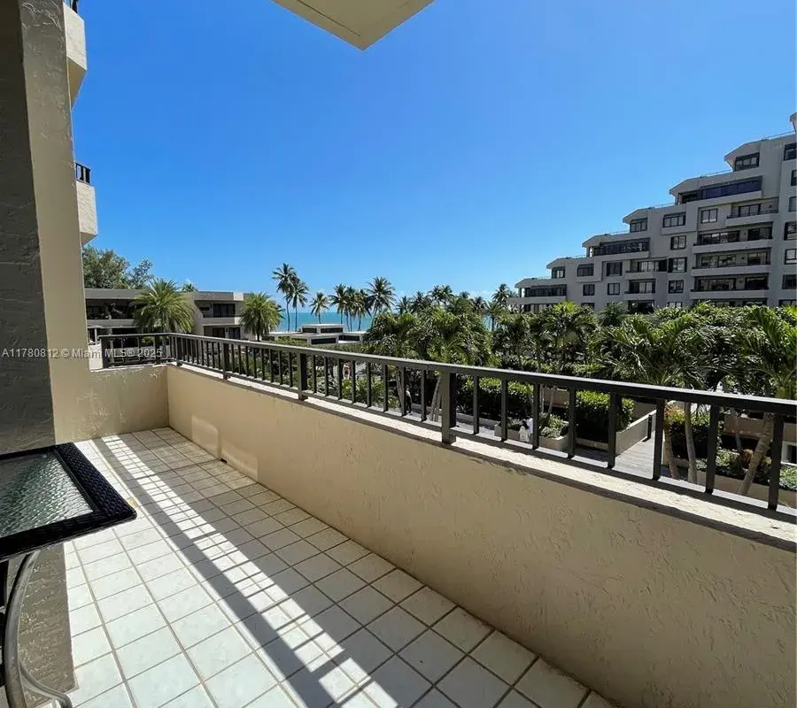 251 Crandon Blvd # 338, Key Biscayne FL 33149