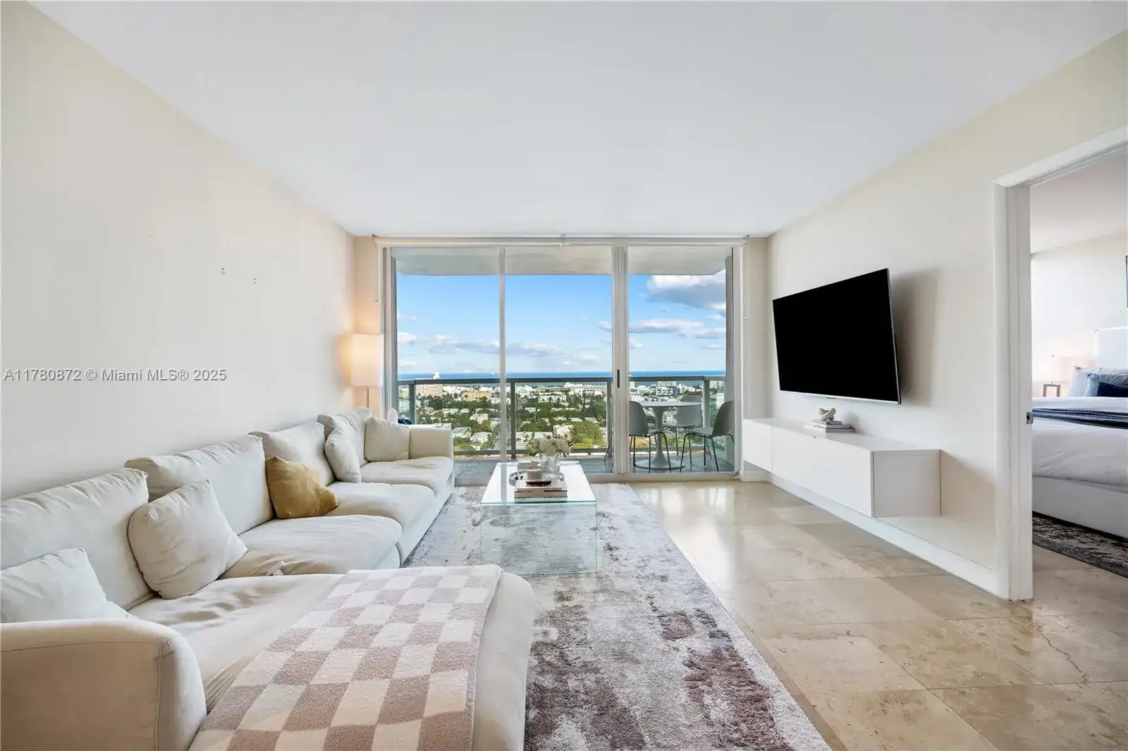 650 West Ave # 2104, Miami Beach FL 33139 photo 2