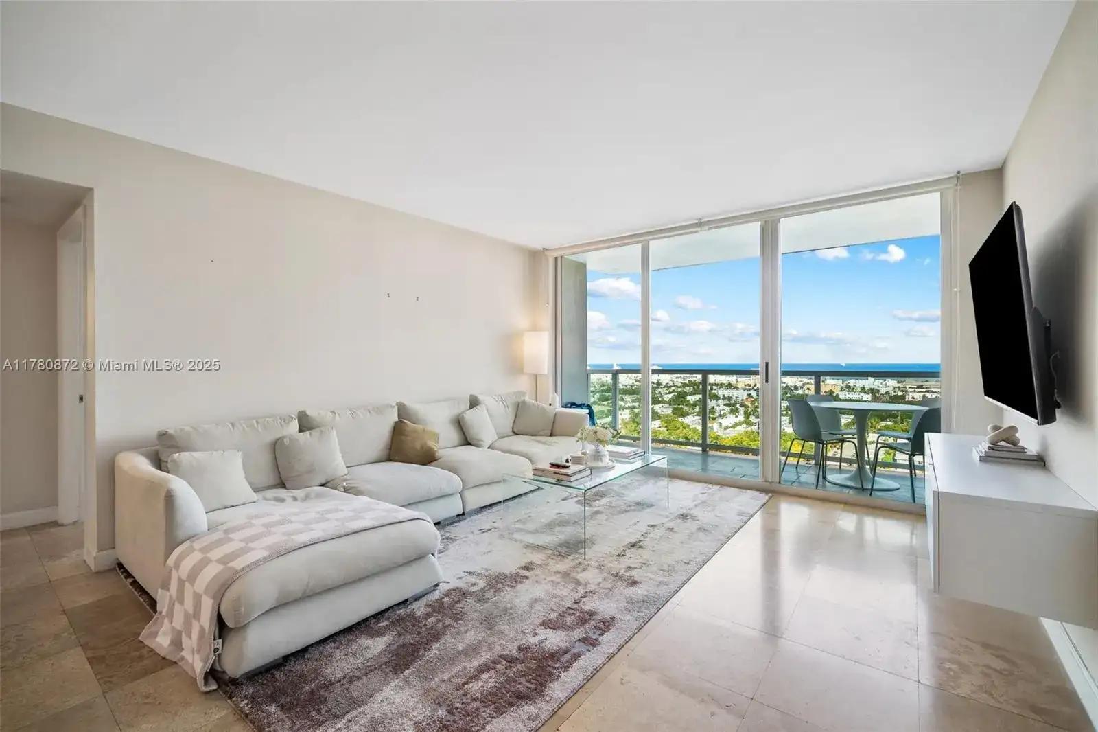 650 West Ave # 2104, Miami Beach FL 33139 photo 4