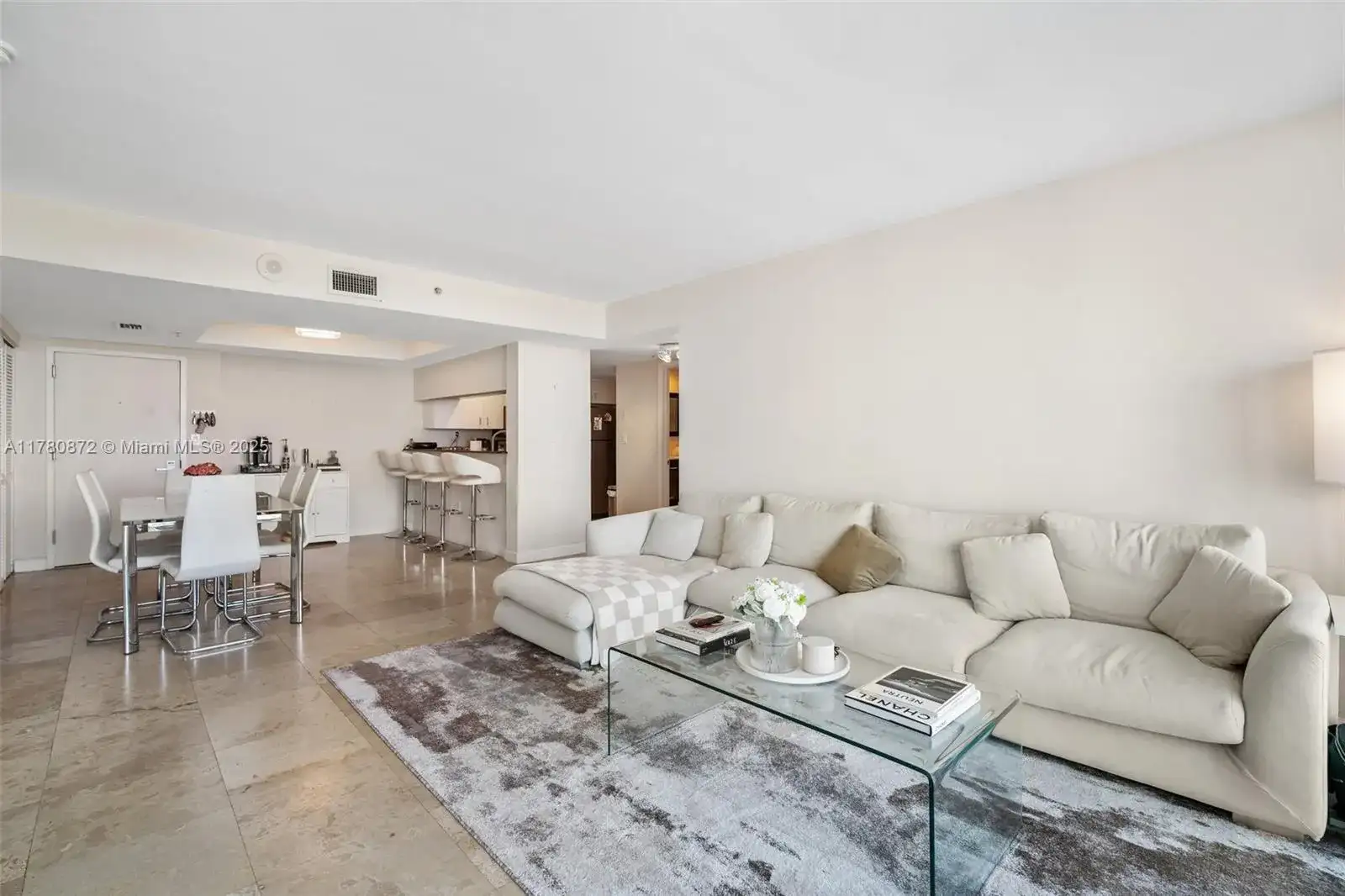650 West Ave # 2104, Miami Beach FL 33139 photo 5