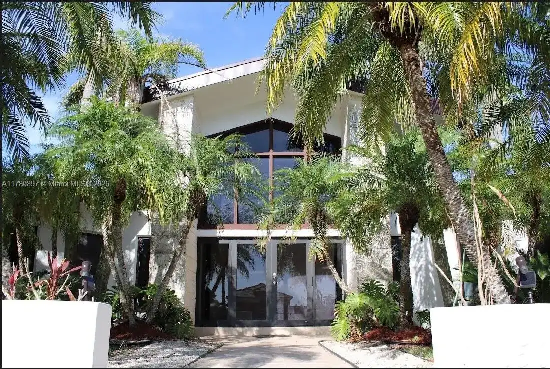 31050 SW 193rd Ave, Homestead FL 33030 photo 2