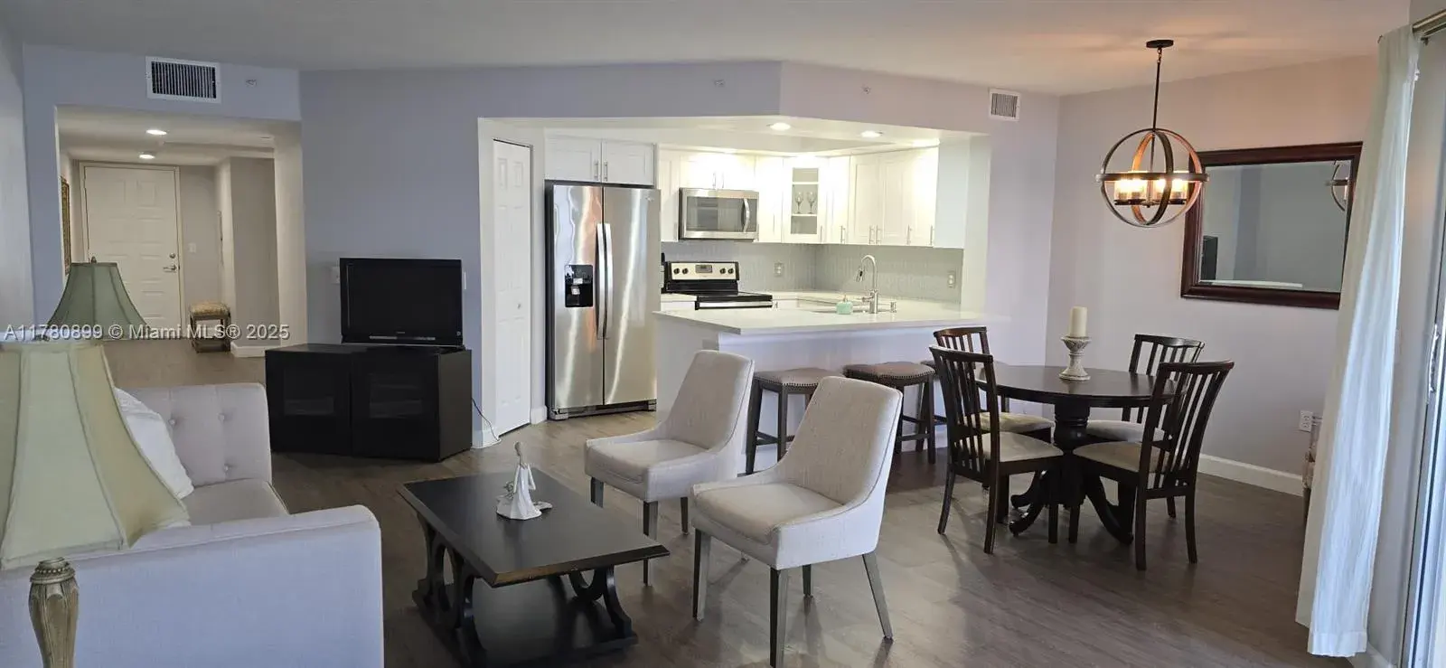 1001 SW 141st Ave # 111K, Pembroke Pines FL 33027