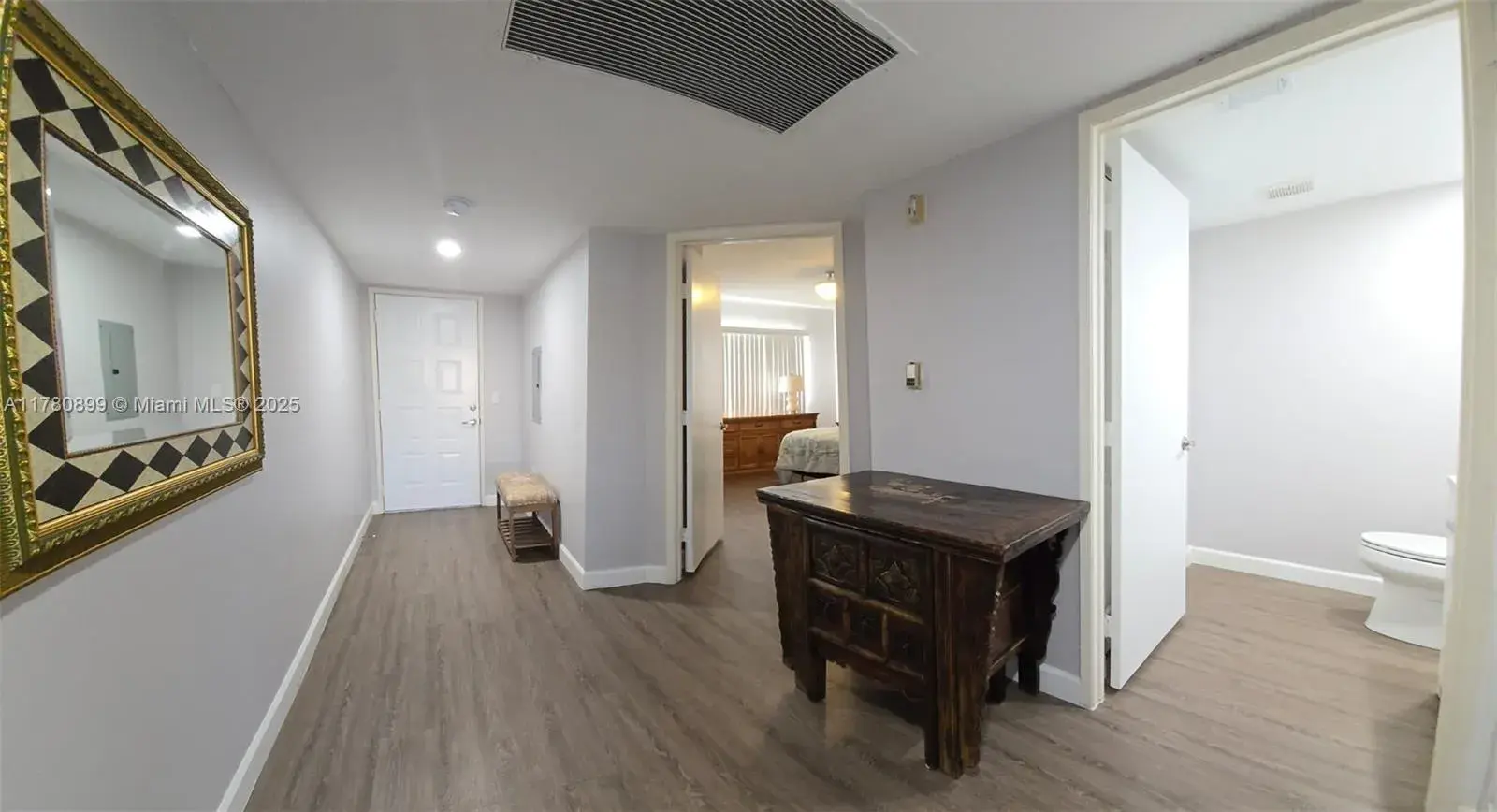 1001 SW 141st Ave # 111K, Pembroke Pines FL 33027