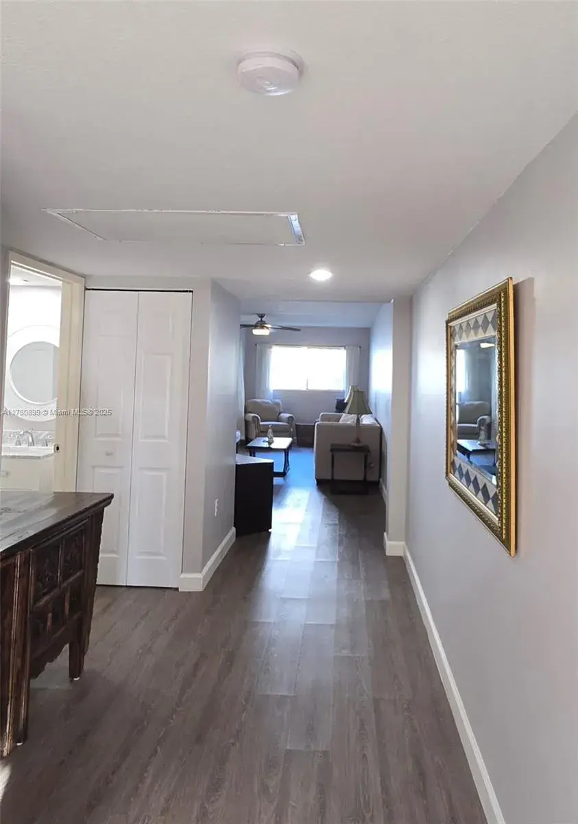 1001 SW 141st Ave # 111K, Pembroke Pines FL 33027
