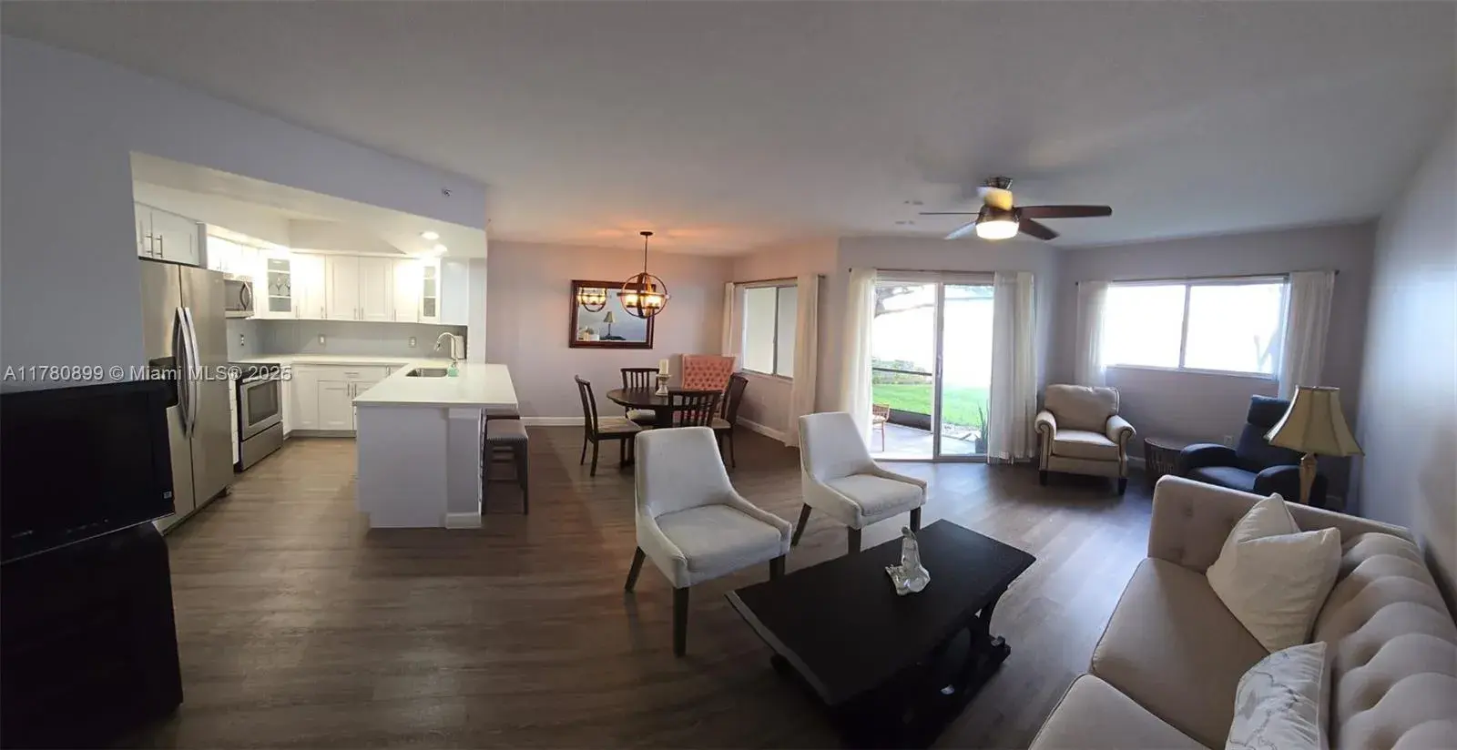 1001 SW 141st Ave # 111K, Pembroke Pines FL 33027