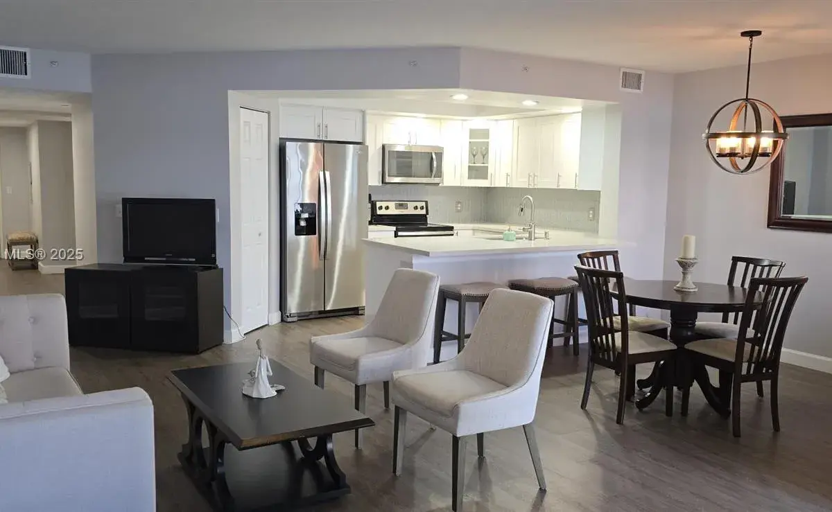 1001 SW 141st Ave # 111K, Pembroke Pines FL 33027