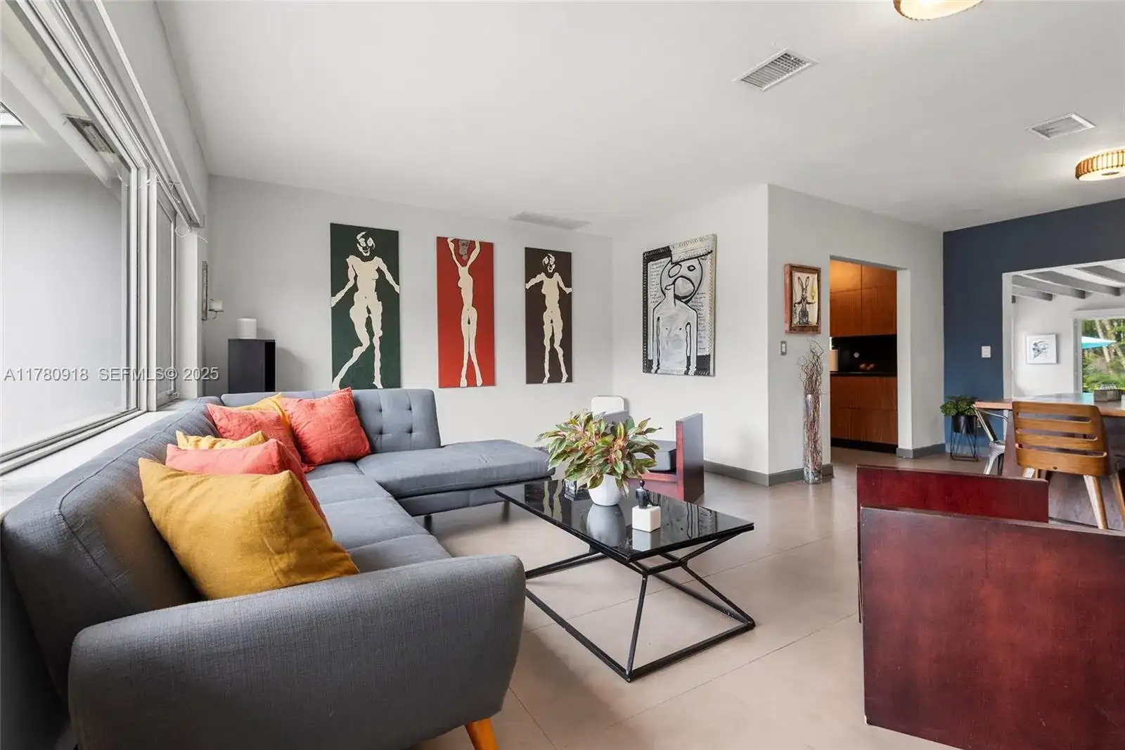 425 NE 114th St, Miami FL 33161 photo 5