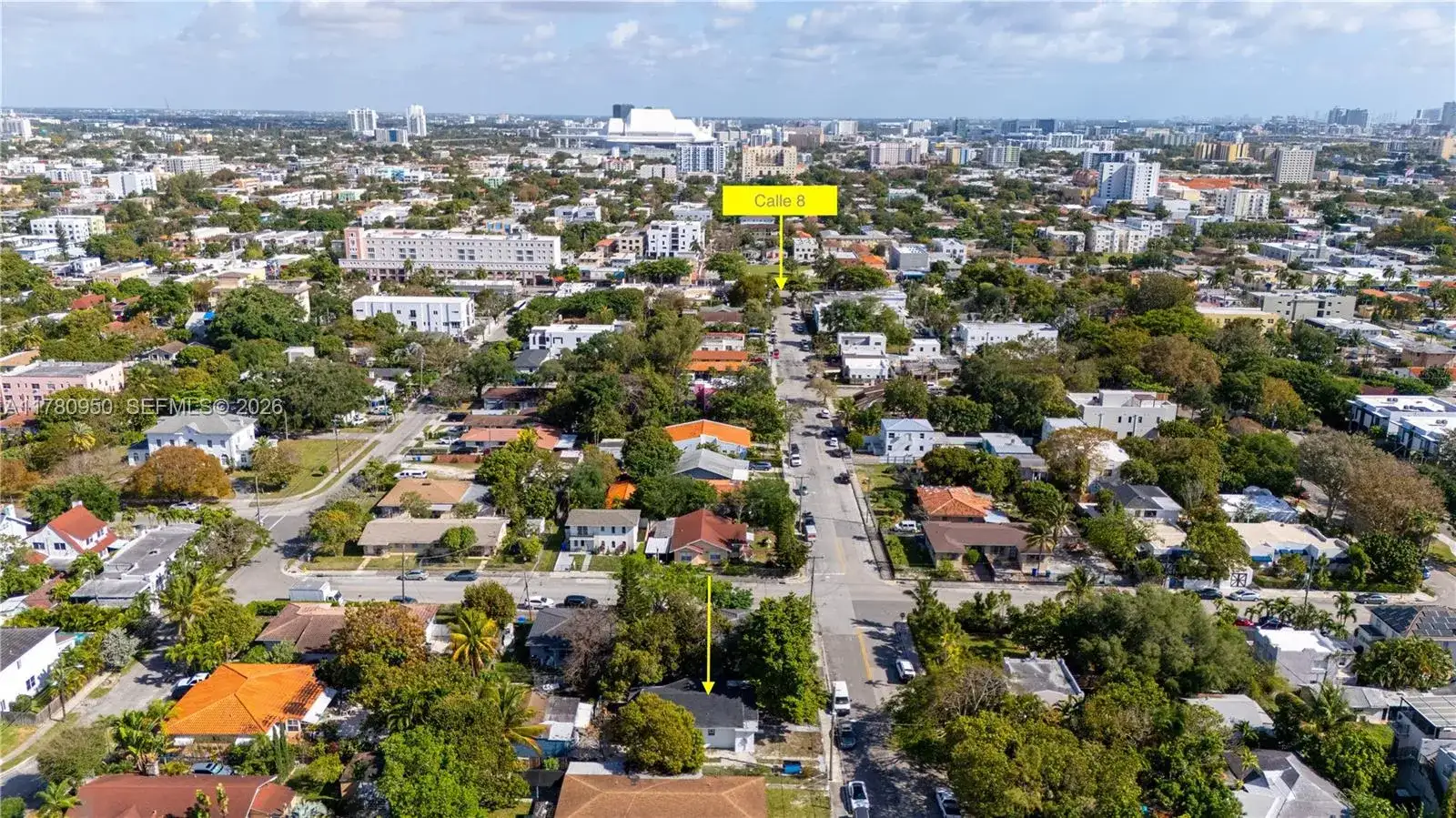 1114 SW 13th Ct, Miami FL 33135 photo 3