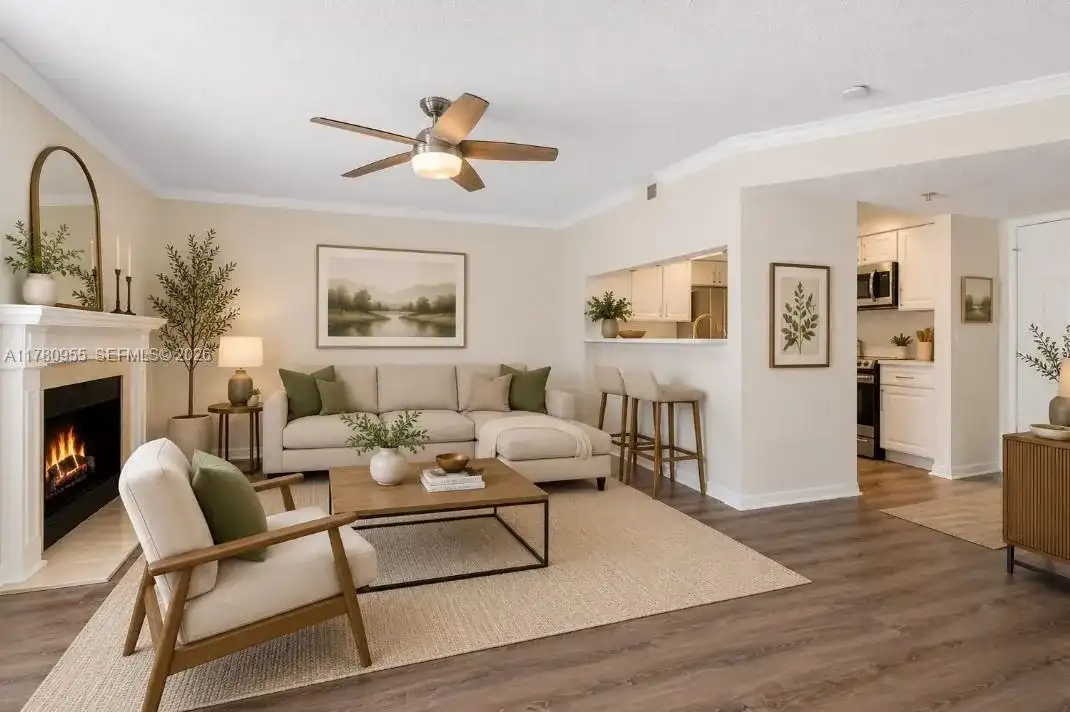 1000 W Horatio Street # 114, Other City - In The State Of Florida FL 33606