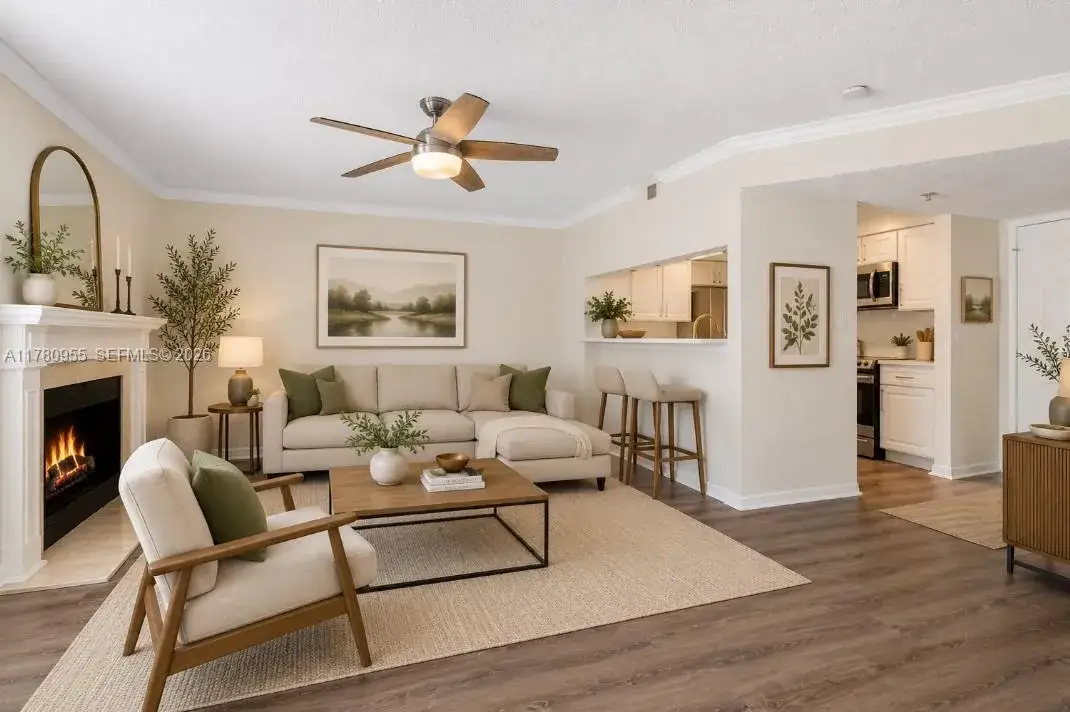 1000 W Horatio Street # 114, Other City - In The State Of Florida FL 33606