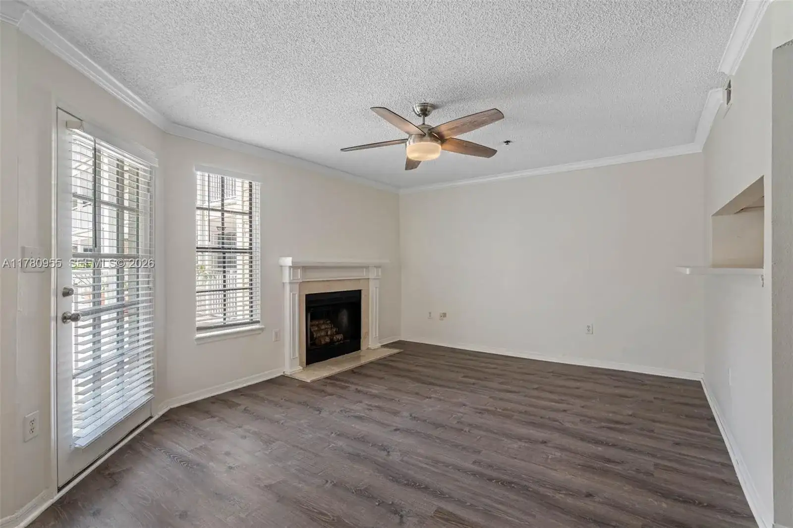 1000 W Horatio Street # 114, Other City - In The State Of Florida FL 33606 photo 5