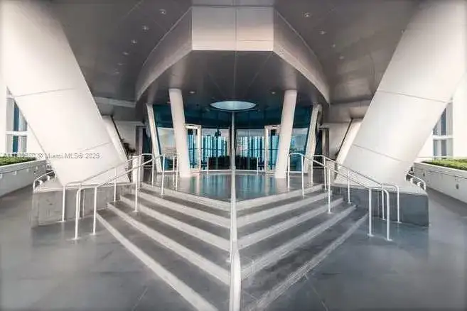 17001 Collins Ave # 1507, Sunny Isles Beach FL 33160