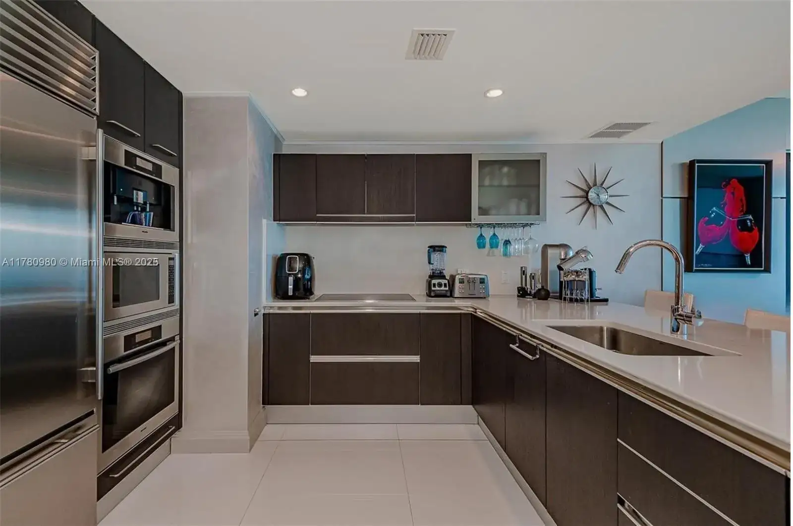 17001 Collins Ave # 1507, Sunny Isles Beach FL 33160 photo 3