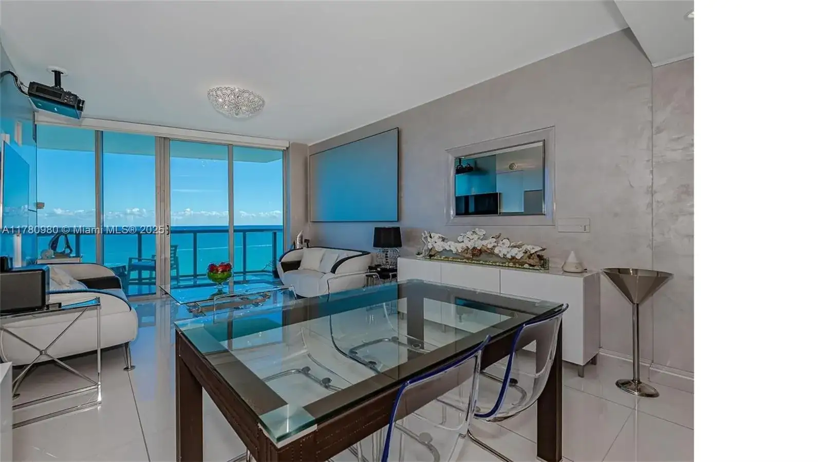 17001 Collins Ave # 1507, Sunny Isles Beach FL 33160 photo 4