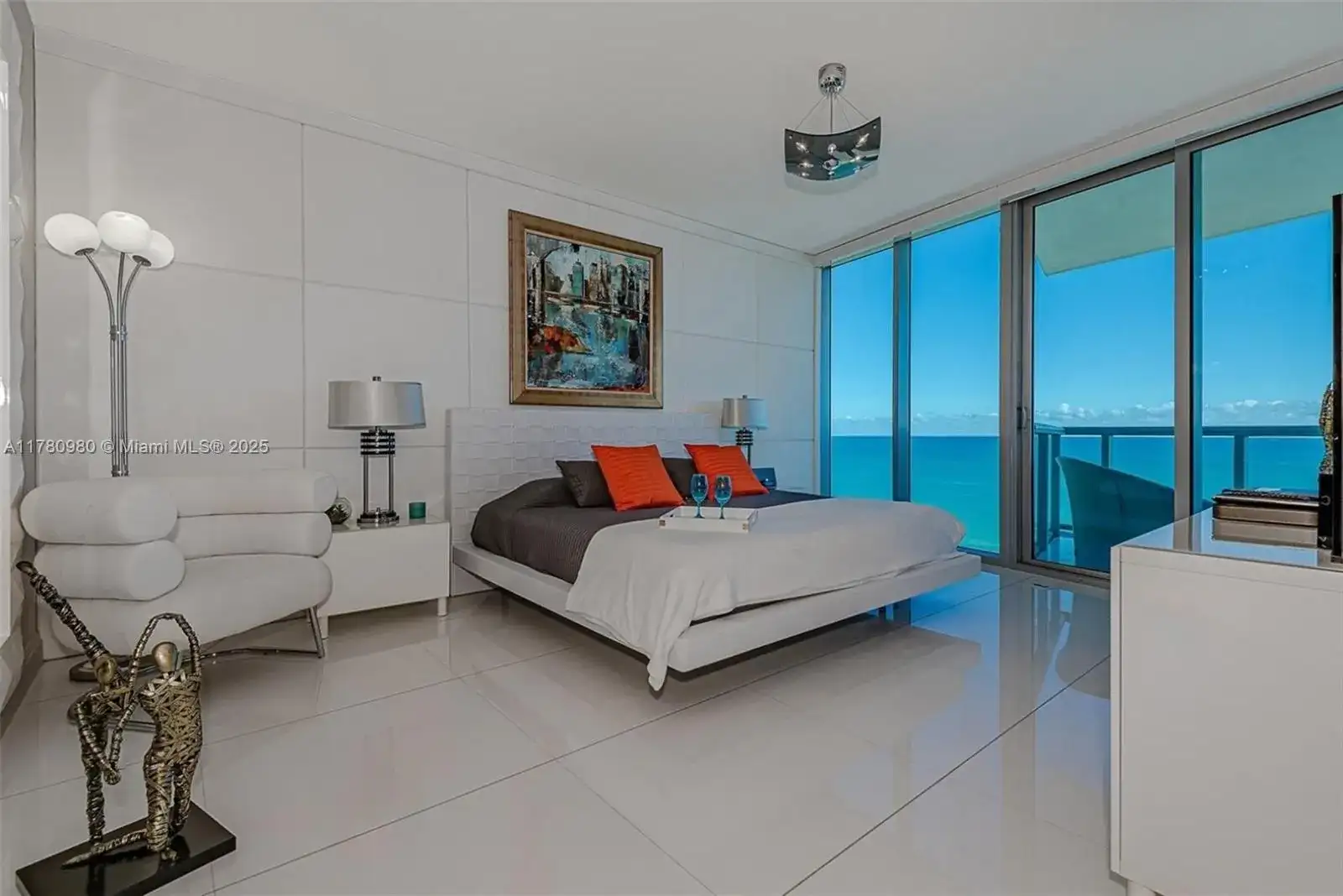 17001 Collins Ave # 1507, Sunny Isles Beach FL 33160 photo 5
