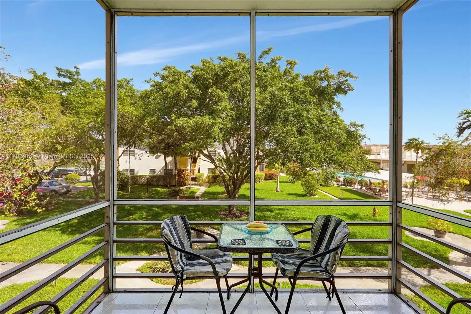 16801 NE 13th Ave # 206, Miami FL 33162 photo 4