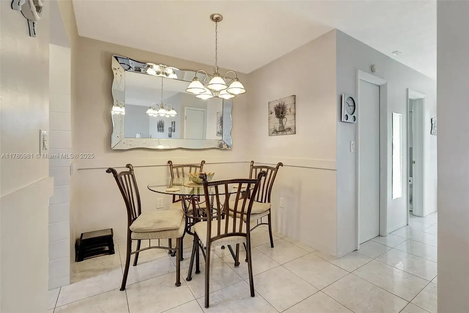 16801 NE 13th Ave # 206, Miami FL 33162 photo 5