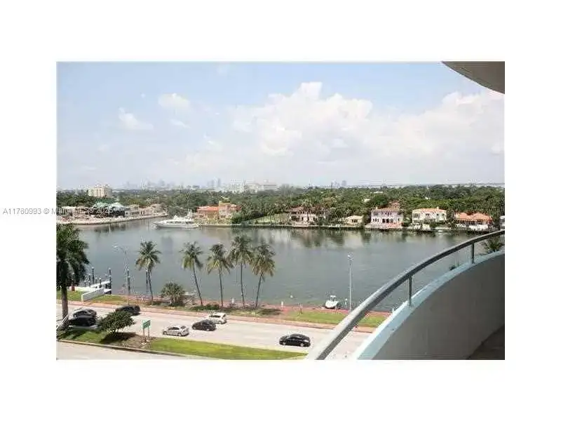 5151 COLLINS AV # 924, Miami Beach FL 33140 photo 3