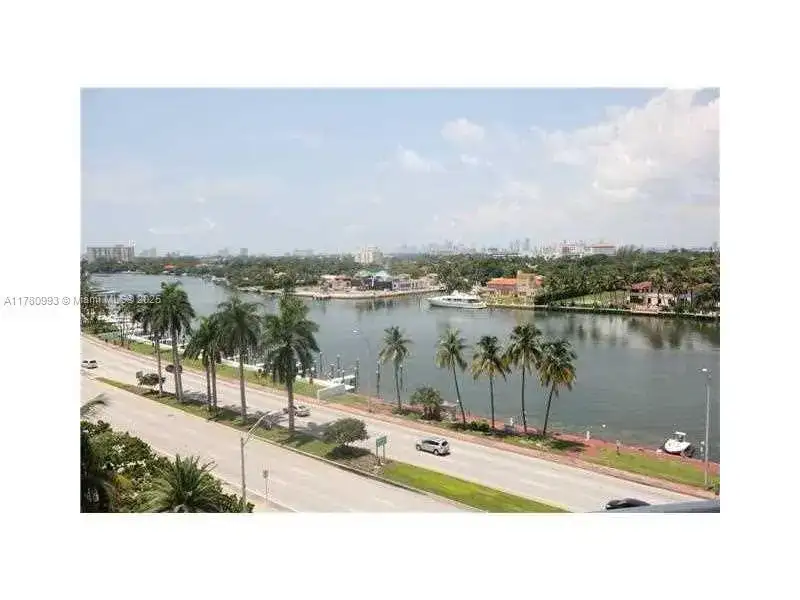5151 COLLINS AV # 924, Miami Beach FL 33140 photo 4
